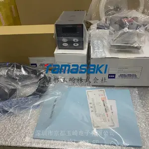 �ձ�KRK��ԭ���� ��Ũ��ͭ���Ӽ����CUD-3P-45��֧��LQFL-45