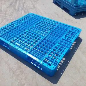 ��̨�������� �������̳������