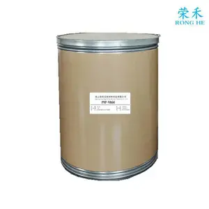��Ӧ��ϩ��������ͪ��������ϩ�������� PVPVA64��ױƷӲͦ��