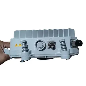 ��Ϊ����΢������RTN ODU(XMC-3E-26G)XMC-26G-3E 52414902 52414903