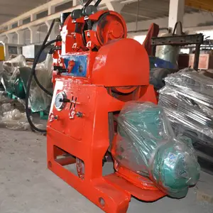 ɽ�ܹ� ú���õ������ ZLJ-200�ӵ���� 5.5ǧ�߶�Ƕȴ��̽ˮ