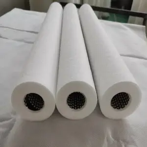 �����pp������о��ߴ�������������
