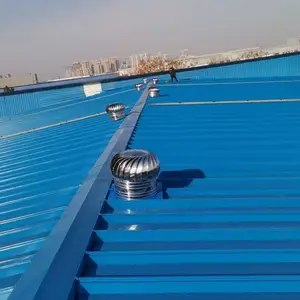 武汉厂房屋顶防腐翻新/钢结构厂房防腐/厂房屋面防水防腐