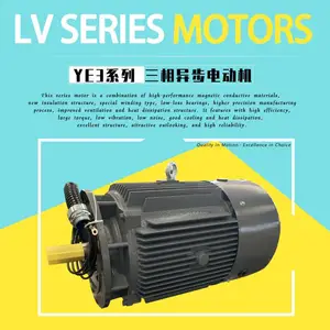 YE3���ZYS 315XL-2-250kWѹ�����綯���ݸ�ʽ��ѹ��