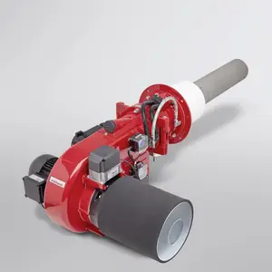 �¹�����Weishaupt ȼ��ȼ����WM-G10/4-A ZM R1 1/2