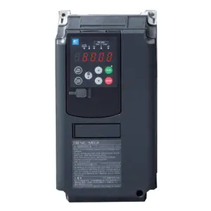 ԭװ��ʿ��Ƶ��380V 1.5KW FRN0005C2S-4C ����FRN1.5C1S-4C