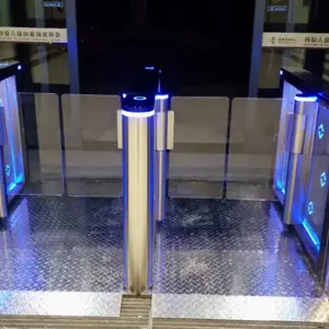 ͼ�����ͨ�������������Ž� ����ʶ����ͨ�Ű�װ ���ݲ����բ��