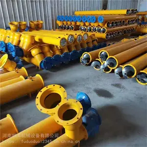 �������ͻ� ��������������ͻ� �����������ͻ� ˳���е