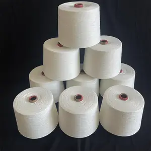 ����ɴ�Ϲ�ɴ���ںϹ�ɴ��������������ɴճ���Ϲ�ɴ�����ȫ����