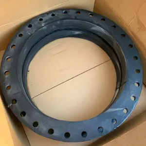 ��Ӧ KADANT �ܵ�������ͷ 181EE30X10