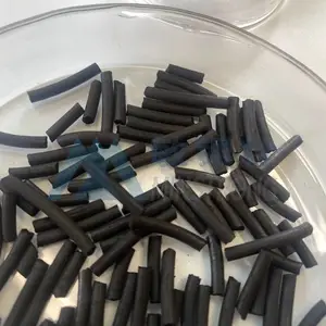 臭氧分解催化剂 无需加热 常温快速反应 高效稳定
