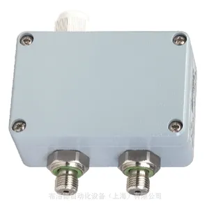 ȫ��ԭ����Ӧ �¹�PRIGNITZ PMP-S131 PMP-S132 316L �����ѹ��������