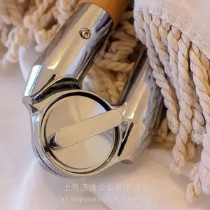 ��������ɡ ����ʽɳ̲ͥԺɡ��������ɡ ���þƵ깫԰ͥԺ