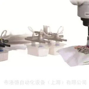 ȫ��ԭ����Ӧ�¹�MF automation PH B32.020.932.S20 ��װ �������