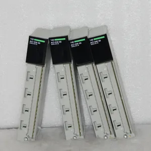 140NOC78000 RIO站适配器Schneider/施耐德PLC