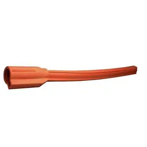 1375mm���ʵ����ڱ���OR125-45C����Salisbury��ѹ��Ե���߹�