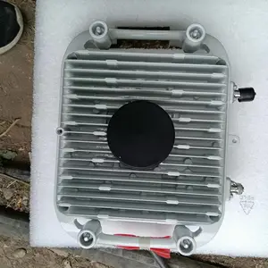 ��Ϊ΢���豸10G����XMC-2-10G����52413316 52413317