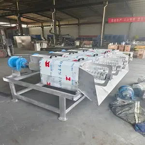 �����͸�ʪ����� ��ֳ�����۴��� ��Һ����� ������