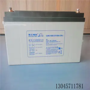 ��ʿ����DJM1265S 12V100AH 12V65AH�󱸵�Դ������