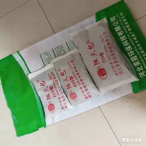 �������� ��ϼ����ֱ�� ���йܵ������������