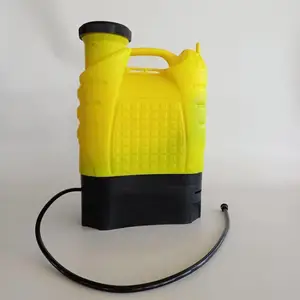 ɭ������ϸˮ�����ǹɽ�־�Ԯ���װ������ʽ�綯���ˮǹ