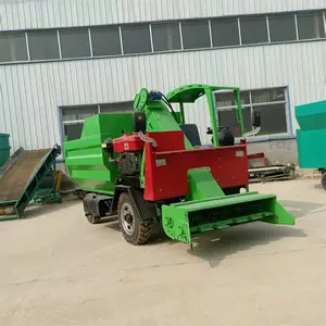 ��ţ����೵ ����ʽ������೵ ������ţ��Ƿ�������
