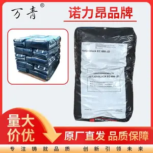 ŵ���� ����̿�� EC-600J �����糬���� �����ȹ������ϡ��������