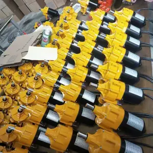 ũ�õ綯��Ĥ�� ����������ͨ�õ綯ͨ���Ĥ�豸