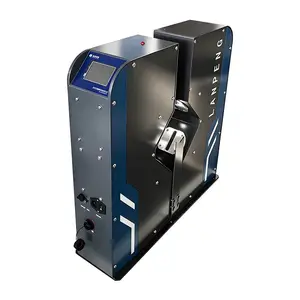 蓝鹏测控 双轴测径仪 JG02-D/SG、JG02Z-D/SG系列 精准测量 双轴同步
