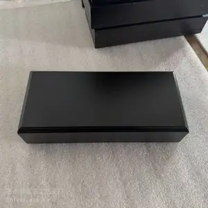 ����ľ�г��� ɽ��ľ�а�װ �ƺ�ľ�а�װ С�޲�ľ�и���ľ�г�