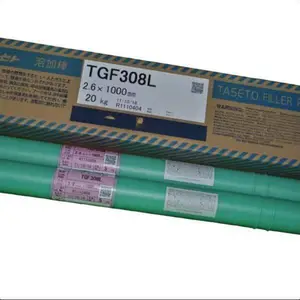 �ձ���֬Taseto GFWHsC276�����Ͻ�ҩо��˿