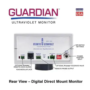 GUARDIAN����ң�������߼�����30-8251 30-8253