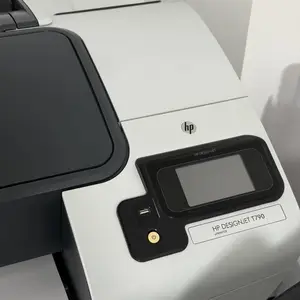 ���� T790 �������ī��ͼ�� ���ٳ�ͼ ���Ժ������ͼ��ͼ��Ͷ��չ���豸