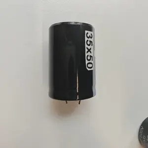 ��ԣ����/SAMXON /һ������/ԭװ��Ʒ,EHP477M2HP50SZ 470uF 500V 30*50 �ֻ�