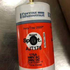 ��Ӧ Mersen �۶��� AJT175