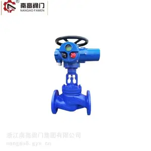 �綯��ֹ��J941H-25C �ϸ߷��� �����ܵ��������� ���� ����ֲ���