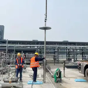 �״���������ͱã��״��綯�����ã��״�����ǱҺ�ã�l�������Һ�����α�