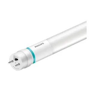 飞利浦增强型MASTER系列13瓦LED T8日光灯管1.2米
