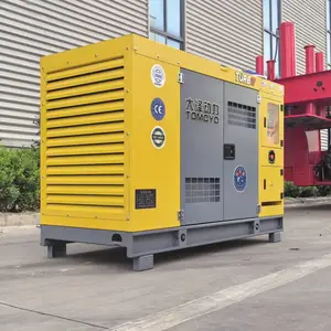 ����������75kw���ͷ����/100kw���ͷ����/120kw���ͷ���� ���ͷ���������