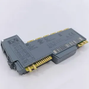X20AO4632 贝加莱 B&R CPU 控制器 插片式I/O 原装议价