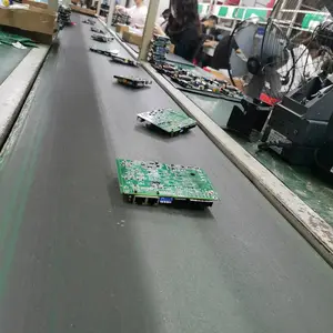 pcbaά�� ��������SMT��װ���� Դͷ����