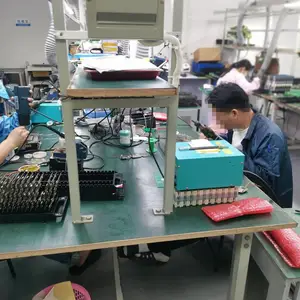 pcba SMT��Ƭ�ӹ�DIP������� ����ȫ������