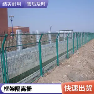 ��ܻ����� ����Χ�� ���ʽ ��п˿�纸 ���庸��