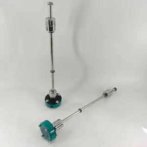YKJD24-450-150 液位控制继电器 华豫滤器厂家供应
