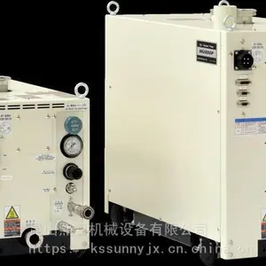 MU100P/H��ʽ��ձ�ά�� kashiyama��ʽ�ñ��� �����ݸ˱�ά�� �Ϻ���ձñ���