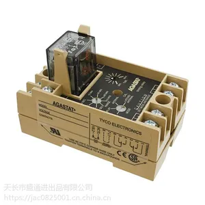HYDAC备件RFM1320MD701S1G2100