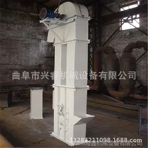 �ڶ����ϻ�	������ֱ������	NE���������� ʯ�Ӵ�ֱ������