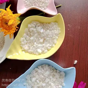 耐酸碱石英砂 山东石英砂价格 透水砖用石英砂 纯白精制石英砂 可加工可批发