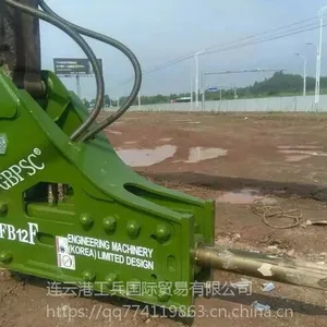 155����Һѹ���鴸GBPSC ZFB12F��С��360 ����330 ����330�ڻ�