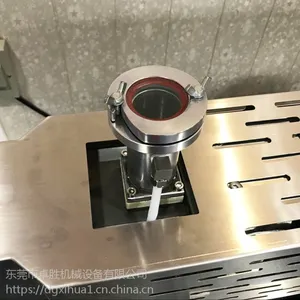 PET�ܲ������� TPU��������ĭ������ ˮ������������